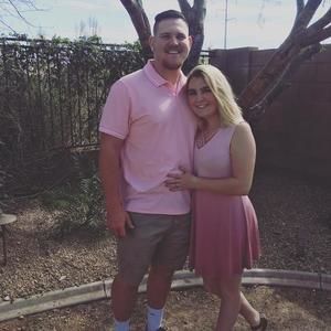 Meet your Posher, Paul